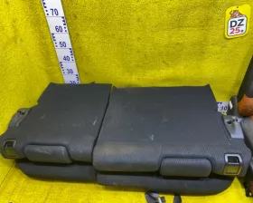 Сидение комплект HONDA