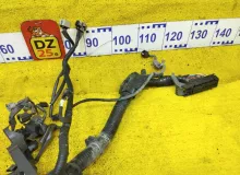 Коса двс TOYOTA ALPHARD/VELLFIRE 2008/Цвет 070 8212158040 ANH25W/ANH25/ANH20W/ANH20 2AZFE, передняя