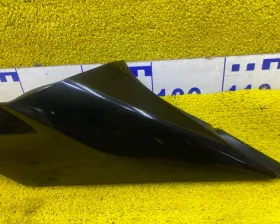 Накладка на крыло NISSAN