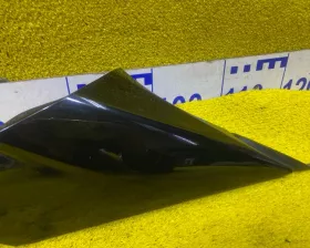 Накладка на крыло NISSAN