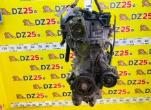 Двигатель TOYOTA SIENTA/COROLLA FIELDER/COROLLA AXIO/PORTE/SPADE 2017 1900047451 NRE161G/NRE161/NSP141/NSP170/NSP170G/NSP170R/NSP172/NSP172G 2NRFKE, передний