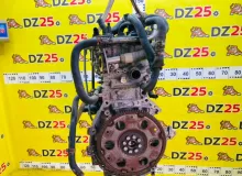 Двигатель TOYOTA SIENTA/COROLLA FIELDER/COROLLA AXIO/PORTE/SPADE 2017 1900047451 NRE161G/NRE161/NSP141/NSP170/NSP170G/NSP170R/NSP172/NSP172G 2NRFKE, передний