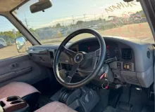 Редуктор моста TOYOTA LAND CRUISER PRADO ПЕРЕДАТОЧНОЕ ЧИСЛО 43:10|1993 4111060600 KZJ78W/KZJ78G/KZJ71G/KZJ71W 1KZTE, передний