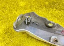 Накладка на крыло TOYOTA VOXY/NOAH 2010/Цвет 070 7690828070 ZRR70W/ZRR70G/ZRR70/ZRR75G/ZRR75W/ZRR75 3ZRFAE, задняя левая