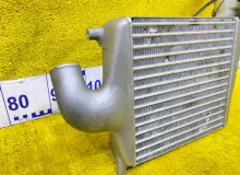 Supercharger TOYOTA/HKS ALPHARD/VELLFIRE/BLADE/ESTIMA/MARK X ZIO/PREVIA/TARAGO/LM350 2009/Цвет 070 TS7030140325 GGH20/GGH20W/GGH25/GGH25W/GGH31R/GGH30/GGH30W/GGH35/GGH35W/GSR50W/GSR55W/GRE156H/GGA10 2GRFE