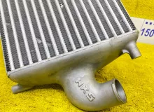 Supercharger TOYOTA/HKS ALPHARD/VELLFIRE/BLADE/ESTIMA/MARK X ZIO/PREVIA/TARAGO/LM350 2009/Цвет 070 TS7030140325 GGH20/GGH20W/GGH25/GGH25W/GGH31R/GGH30/GGH30W/GGH35/GGH35W/GSR50W/GSR55W/GRE156H/GGA10 2GRFE