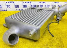 Supercharger TOYOTA/HKS ALPHARD/VELLFIRE/BLADE/ESTIMA/MARK X ZIO/PREVIA/TARAGO/LM350 2009/Цвет 070 TS7030140325 GGH20/GGH20W/GGH25/GGH25W/GGH31R/GGH30/GGH30W/GGH35/GGH35W/GSR50W/GSR55W/GRE156H/GGA10 2GRFE
