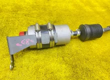Supercharger TOYOTA/HKS ALPHARD/VELLFIRE/BLADE/ESTIMA/MARK X ZIO/PREVIA/TARAGO/LM350 2009/Цвет 070 TS7030140325 GGH20/GGH20W/GGH25/GGH25W/GGH31R/GGH30/GGH30W/GGH35/GGH35W/GSR50W/GSR55W/GRE156H/GGA10 2GRFE