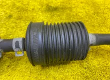 Supercharger TOYOTA/HKS ALPHARD/VELLFIRE/BLADE/ESTIMA/MARK X ZIO/PREVIA/TARAGO/LM350 2009/Цвет 070 TS7030140325 GGH20/GGH20W/GGH25/GGH25W/GGH31R/GGH30/GGH30W/GGH35/GGH35W/GSR50W/GSR55W/GRE156H/GGA10 2GRFE