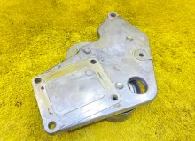 Supercharger TOYOTA/HKS ALPHARD/VELLFIRE/BLADE/ESTIMA/MARK X ZIO/PREVIA/TARAGO/LM350 2009/Цвет 070 TS7030140325 GGH20/GGH20W/GGH25/GGH25W/GGH31R/GGH30/GGH30W/GGH35/GGH35W/GSR50W/GSR55W/GRE156H/GGA10 2GRFE