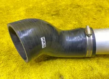Supercharger TOYOTA/HKS ALPHARD/VELLFIRE/BLADE/ESTIMA/MARK X ZIO/PREVIA/TARAGO/LM350 2009/Цвет 070 TS7030140325 GGH20/GGH20W/GGH25/GGH25W/GGH31R/GGH30/GGH30W/GGH35/GGH35W/GSR50W/GSR55W/GRE156H/GGA10 2GRFE