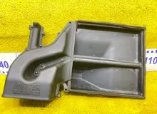 Supercharger TOYOTA/HKS ALPHARD/VELLFIRE/BLADE/ESTIMA/MARK X ZIO/PREVIA/TARAGO/LM350 2009/Цвет 070 TS7030140325 GGH20/GGH20W/GGH25/GGH25W/GGH31R/GGH30/GGH30W/GGH35/GGH35W/GSR50W/GSR55W/GRE156H/GGA10 2GRFE