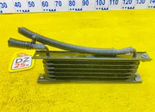Supercharger TOYOTA/HKS ALPHARD/VELLFIRE/BLADE/ESTIMA/MARK X ZIO/PREVIA/TARAGO/LM350 2009/Цвет 070 TS7030140325 GGH20/GGH20W/GGH25/GGH25W/GGH31R/GGH30/GGH30W/GGH35/GGH35W/GSR50W/GSR55W/GRE156H/GGA10 2GRFE