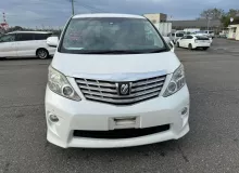 Supercharger TOYOTA/HKS ALPHARD/VELLFIRE/BLADE/ESTIMA/MARK X ZIO/PREVIA/TARAGO/LM350 2009/Цвет 070 TS7030140325 GGH20/GGH20W/GGH25/GGH25W/GGH31R/GGH30/GGH30W/GGH35/GGH35W/GSR50W/GSR55W/GRE156H/GGA10 2GRFE