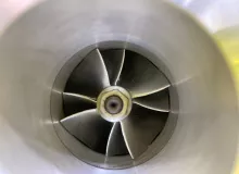 Supercharger TOYOTA/HKS ALPHARD/VELLFIRE/BLADE/ESTIMA/MARK X ZIO/PREVIA/TARAGO/LM350 2009/Цвет 070 TS7030140325 GGH20/GGH20W/GGH25/GGH25W/GGH31R/GGH30/GGH30W/GGH35/GGH35W/GSR50W/GSR55W/GRE156H/GGA10 2GRFE