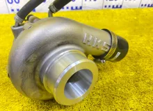 Supercharger TOYOTA/HKS ALPHARD/VELLFIRE/BLADE/ESTIMA/MARK X ZIO/PREVIA/TARAGO/LM350 2009/Цвет 070 TS7030140325 GGH20/GGH20W/GGH25/GGH25W/GGH31R/GGH30/GGH30W/GGH35/GGH35W/GSR50W/GSR55W/GRE156H/GGA10 2GRFE