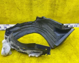 Подкрылок TOYOTA