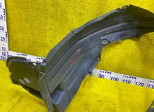 Подкрылок TOYOTA ALPHARD/VELLFIRE 2008/Цвет 202 5380658900 GGH25W/GGH25/ANH20W/ANH20/ANH25W/ANH25/ATH20W/ATH20/GGH20W/GGH20 2GRFE, передний левый