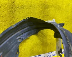 Подкрылок TOYOTA