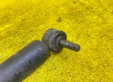 Амортизатор рулевой TOYOTA LAND CRUISER PRADO 1993/Цвет 6M1 4570069055 KZJ78G/KZJ78W/KZJ71G/KZJ71W 1KZTE, передний