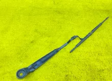 Дворник 5-й двери NISSAN TERRANO/TERRANO REGULUS 1999/Цвет WK0 287800W001 TR50/JLR50/JTR50/JLUR50/JRR50/LR50/LUR50/LVR50/PR50/R50/RR50 ZD30DDTI, задний