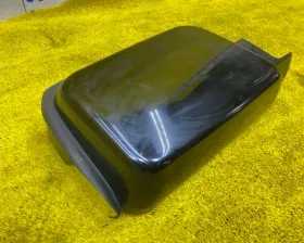 Накладка на крыло General Motors