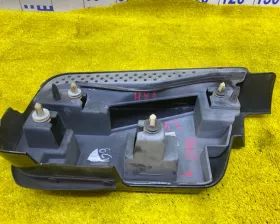 Накладка на крыло General Motors