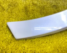 Накладка на крыло Toyota