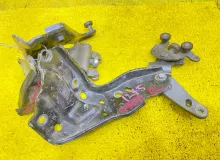 Ролик раздвижной двери TOYOTA VELLFIRE/ALPHARD 2009/Цвет 1G3 6832058020 GGH25W/GGH25/GGH20W/GGH20/ANH20W/ANH20/ANH25W/ANH25/ATH20W/ATH20 2GRFE, задний левый