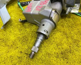 Рулевая колонка TOYOTA