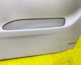 Обшивка дверей Toyota