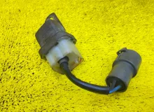 Реле TOYOTA LAND CRUISER PRADO 1996/Цвет 26Z 8591560010 KZJ78W/KZJ78G/KZJ71G/KZJ71W 1KZTE, переднее
