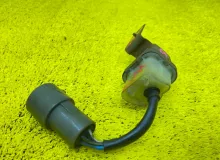Реле TOYOTA LAND CRUISER PRADO 1996/Цвет 26Z 8591560010 KZJ78W/KZJ78G/KZJ71G/KZJ71W 1KZTE, переднее