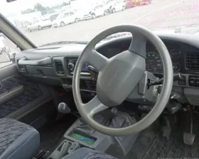 Реле TOYOTA