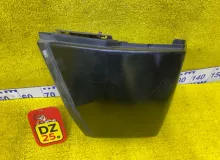 Накладка на крыло HUMMER H3 2006 15887224 LLR, задняя левая