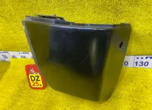 Накладка на крыло HUMMER H3 2006 15887224 LLR, задняя левая