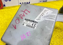 Рулевая колонка TOYOTA VELLFIRE/ALPHARD 2009/Цвет 1G3 4525058040 GGH25W/GGH25/GGH20W/GGH20/ANH20W/ANH20/ANH25W/ANH25/ATH20W/ATH20 2GRFE, передняя правая