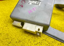 Рулевая колонка TOYOTA VELLFIRE/ALPHARD 2009/Цвет 1G3 4525058040 GGH25W/GGH25/GGH20W/GGH20/ANH20W/ANH20/ANH25W/ANH25/ATH20W/ATH20 2GRFE, передняя правая