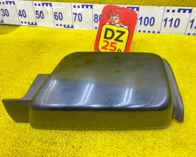 Накладка на крыло General Motors