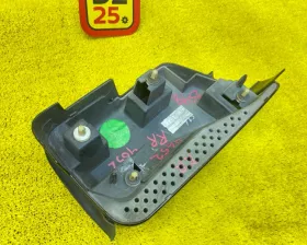 Накладка на крыло General Motors