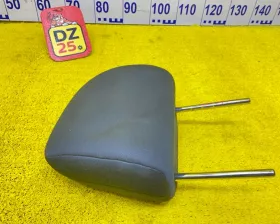 Подголовник TOYOTA