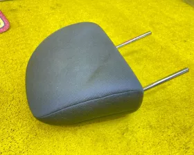 Подголовник TOYOTA