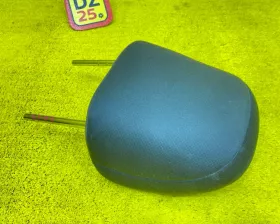 Подголовник TOYOTA