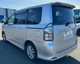 Подголовник TOYOTA