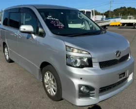 Подголовник TOYOTA