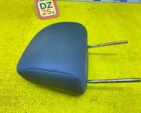 Подголовник TOYOTA