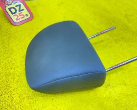 Подголовник TOYOTA