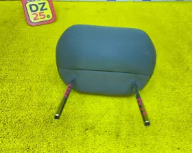 Подголовник TOYOTA