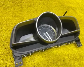 Спидометр Mazda