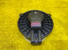 Мотор печки MAZDA CX-3/DEMIO/MAZDA 2 2015/Цвет 41V 8727000691 DK5AW/DK5FW/DKEAW/DJ5FS/DJ5AS/DJ/DK S5DPTS, передний